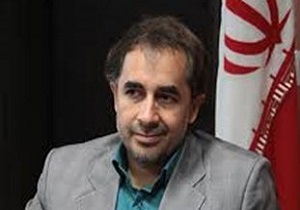 مشکلات زیست محیطی درحوزه معادن