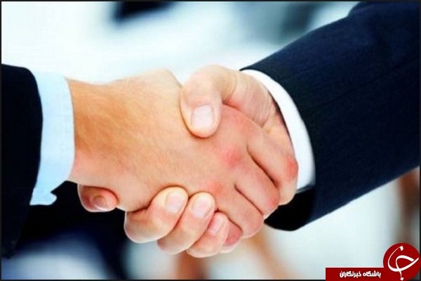 چطور کارمندهای خوشبختی باشیم؟