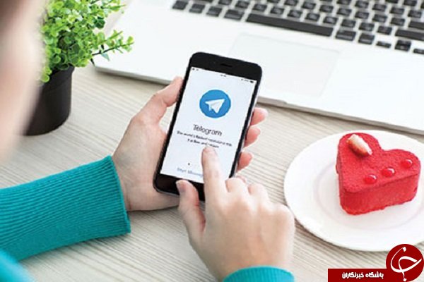 چطور کارمندهای خوشبختی باشیم؟