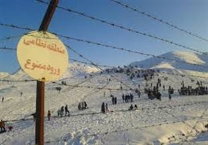 بازدید از مراکز نظامی؛ بهانه خروج از برجام یا ترفند جاسوسی؟/ آمریکا نه حق دارد و نه جرات