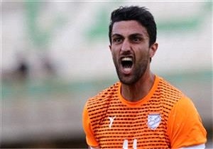 آغاز دوره آموزش آتش نشان خانم در قم
