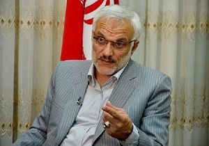 اختصاص ۲۵۰ میلیارد برای حفاری آب های ژرف در سیستان و بلوچستان