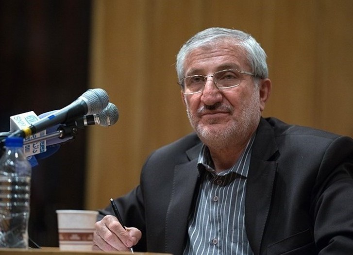 واگذاری توسعه به بخش خصوصی باید در کشور بارور شود