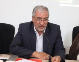 جذب ۱۴ درصدی تسهیلات اعتباری مکانیزاسیون کشاورزی در آذربایجان غربی
