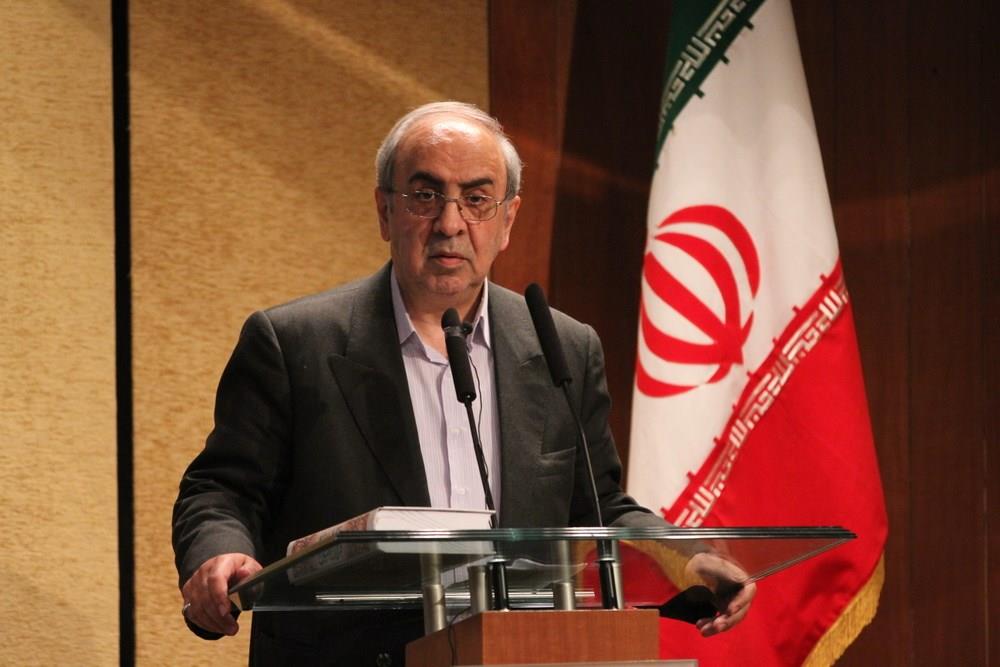 سرمایه گذاری سه جانبه ۶۶۰ میلیون یورویی برای تولید خودرو