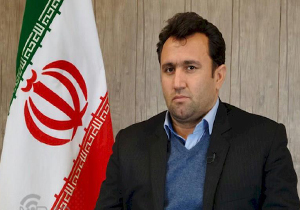 کاهش 6 پله ای رتبه کهگیلویه و بویراحمد در زمینه مشارکت اقتصادی