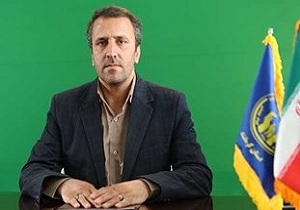 انتصاب مدیر جدید کمیته امداد امام خمینی‌(ره) شهرستان دالاهو
