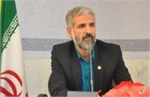 برگزاری طرح عظیم زنان معراجی در خواف