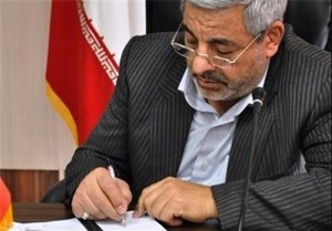 صدور پیام گرامیداشت روز خبرنگار از سوی استاندار آذربایجان غربی