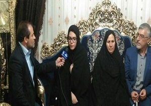 شاهکار دانش آموز دختر یاسوجی در کنکور سراسری 96