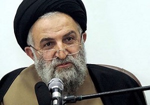مدرک گرایی تهدیدی برای حوزه علمیه