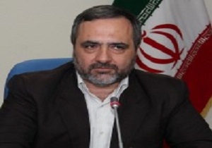 اجرای طرح دانشگاهی توسعه هر روستا در کشور