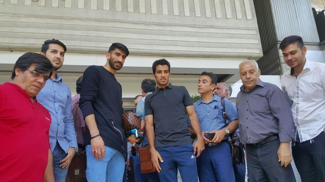 پرداخت مطالبات نفتی ها تا پایان هفته جاری