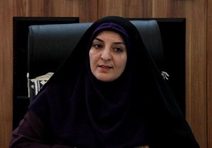 تبریک مدیر کل میراث فرهنگی، صنایع دستی و گردشگری یزد استان به مناسبت روز خبرنگار