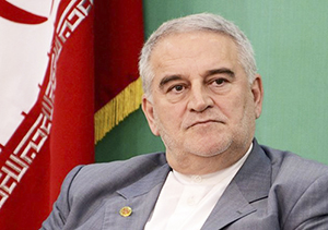نقش اساسی بانک ها در چرخه تولید/ گلستان به همراهی بیشتر بانک ها نیاز دارد