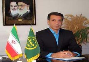 ارائه تسهیلات ۳۵ میلیاردی برای اصلاح باغ‌های مازندران
