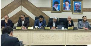 ساخت کارخانه کمپوست زباله