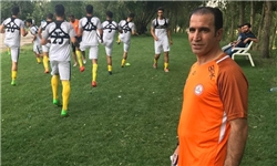 قصد برهم زدن آرامش فوتبال ایران را نداریم اما مجبوریم به AFC شکایت کنیم