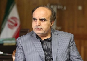 تعطیلی باغ وحش مشهد/ سرگردانی 10 ساعته مسافران / دمای برازجان به 50 درجه رسید