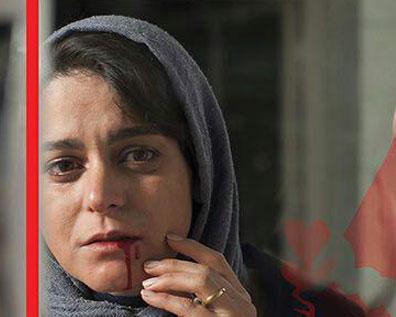 &laquo;سارا و آیدا&raquo; و &laquo;زادبوم&raquo; به سینماها می&zwnj;آیند