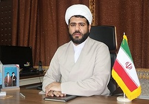 اسلام و انقلاب اسلامی طرفدار منطق است