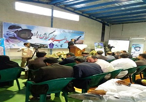خبرنگاران برای مقابله با جنگ نرم دشمنان باید آگاهانه وارد این عرصه شوند