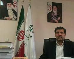 رسیدگی به بیش از سه هزار شکایت در بازرسی کل استان کرمان