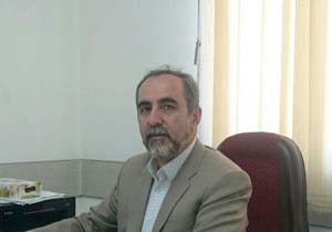 پلمپ دندانسازی در بابل