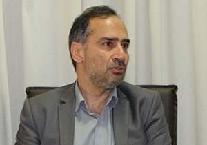 ثبت 17 هزار شهید ترور در بنیاد هابیلیان