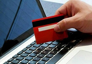 خرید اینترنتی بلیط هواپیما از جیب صاحبکار