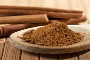 آیا می&zwnj;دانید دارچین عوارض جانبی خطرناکی دارد؟