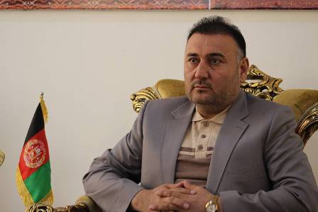 نگرانی مقام&zwnj;های محلی سرپل از ادامه کشتار ۱۵۰ خانواده در ولسوالی صیاد