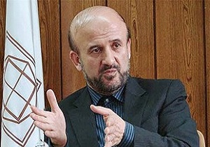 پیشرفت 100 درصدی ساخت بیمارستان 96 تختخوابی بانه