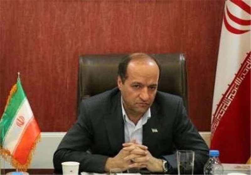 کلیات طرح توزیع مواد مخدر دولتی تصویب شد