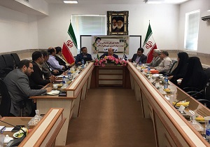 نقش تاثیر گذار روحانیون ورسانه ها درحوزه سواد آموزی