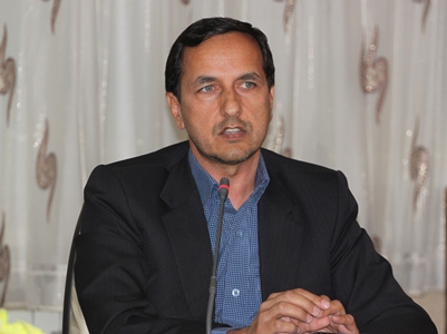 تدابیر خبرنگاران، خنثی کننده مکر بدخواهان