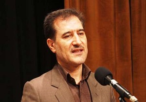 راه‌اندازی 12 پایگاه انتخاب رشته کنکور سراسری درکردستان
