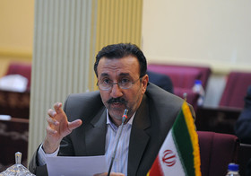 داوری:هدفمان افزایش آمادگی تیم ملی بوکس است