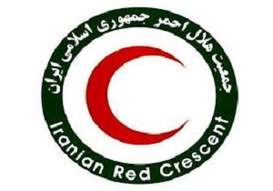 راه اندازی مراکز خدمات‌رسانی هلال احمر در مناطق محروم کشور