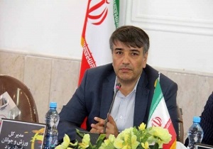 پیام تبریک مدیر کل ورزش و جوانان استان یزد به مناسبت روز خبرنگار