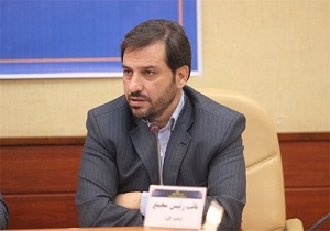 همایش فرهنگ اخلاق در ورزش