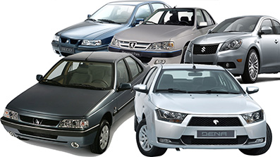 یش&zwnj;فروش خودرو غیرقانونی است
