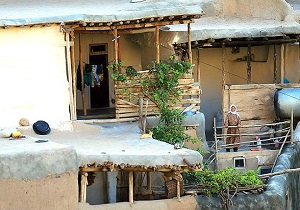 گام های مثبتی برای توسعه گردشگری استان اردبیل برداشته شده است