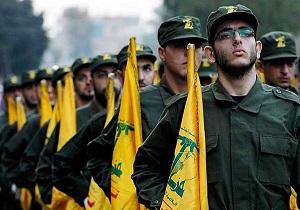 ادعای کویت در بازداشت دو مظنون به اتهام جاسوسی برای حزب‌الله لبنان!
