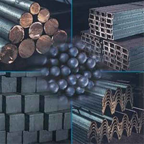 مظنه قیمت هر کیلو تسمه در بازار چقدر است؟