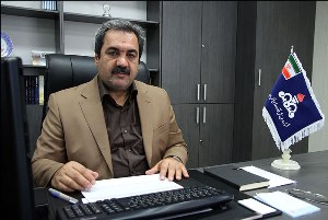 بارگیری روزانه حدود 9میلیون لیتر فرآورده های نفتی در گیلان
