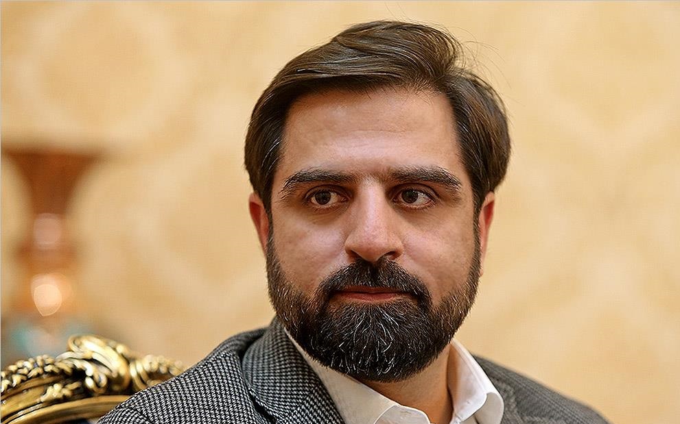 توضیحات مدیر روابط عمومی مجلس درباره دعوت از مهمانان مراسم تحلیف