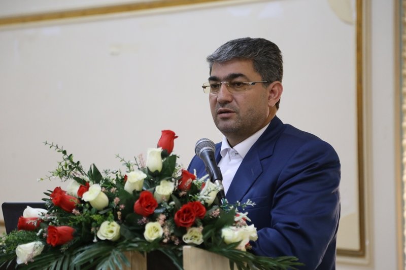 صدور 57 مجوز برای فعالیت انجمن اقلیت&zwnj;های دینی/ واگذاری زمین عیدگاه به اهل سنت در دولت یازدهم