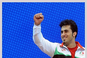ابراهیمی:علی حسینی 2 هفته دیگر به اردوی تیم ملی ملحق می شود/ در جریان تمرینات رستمی هستیم