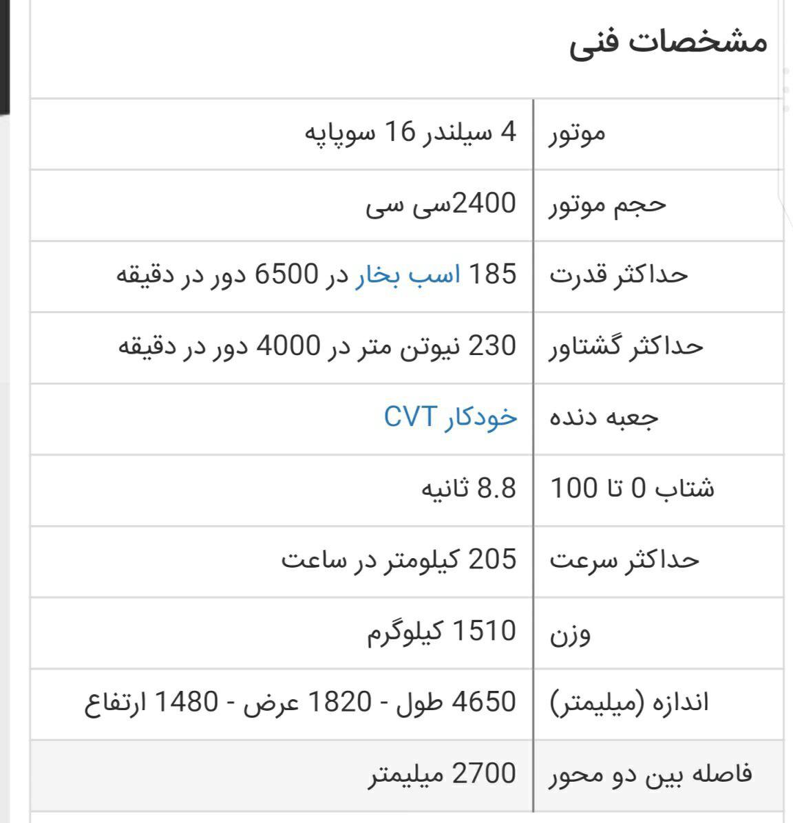آشنایی با سوزوکی کیزاشی+تصاویر